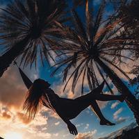 Отзыв от Лика - DTV виза